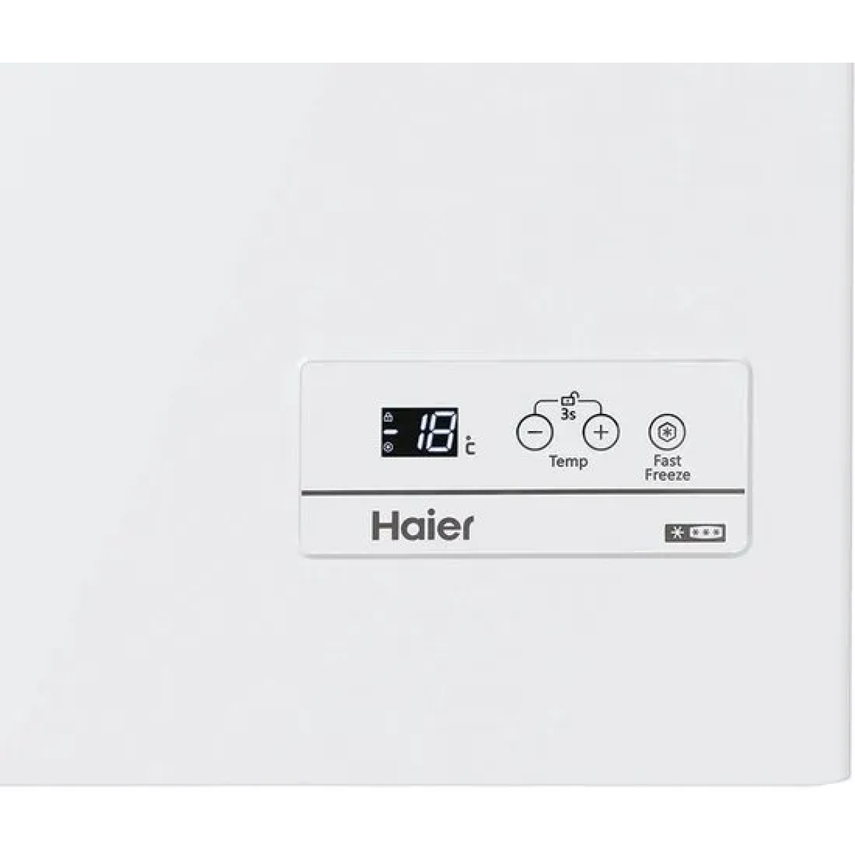 - haier - hce200e