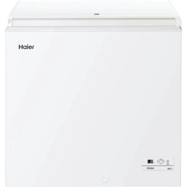 - haier - HCE200E