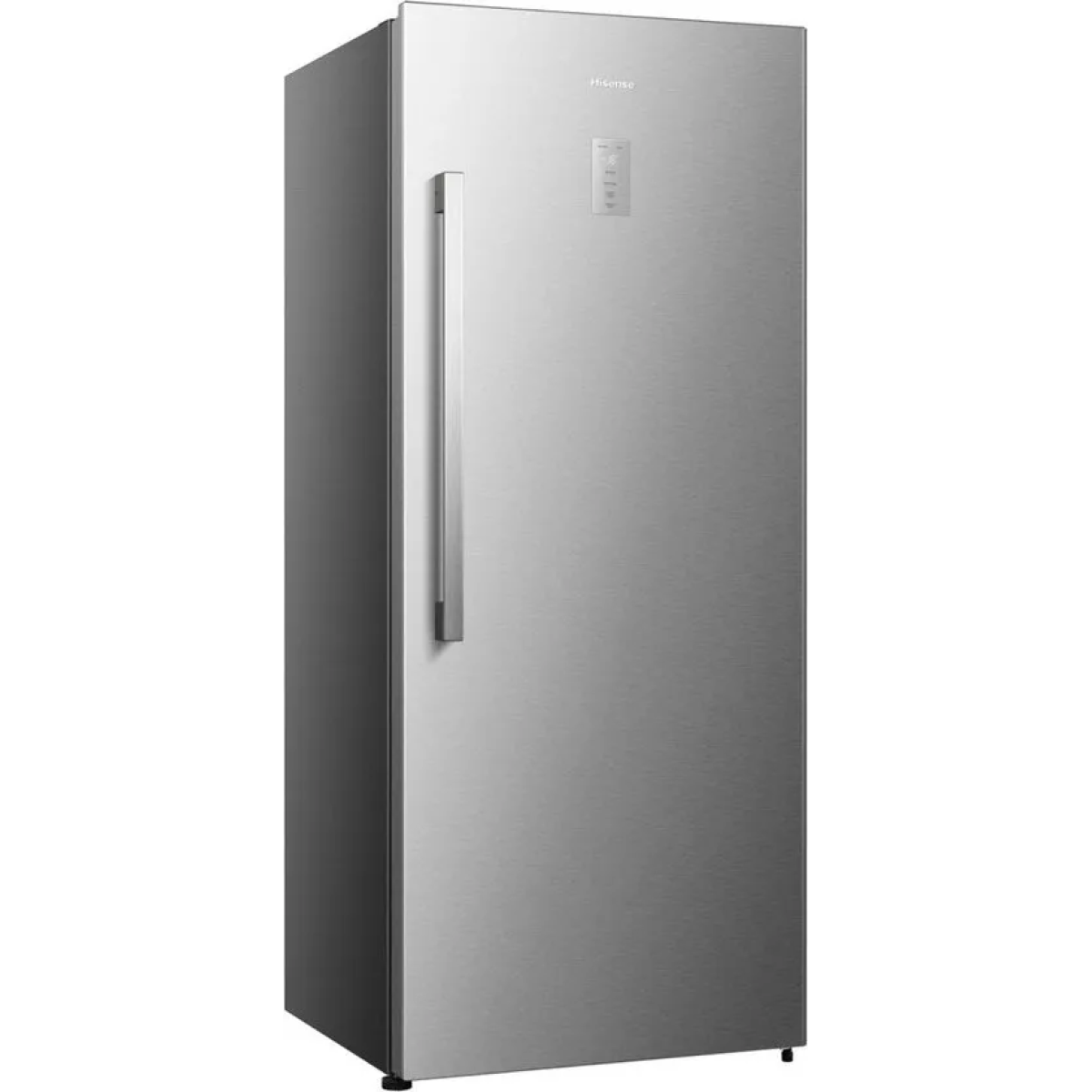 hisense ft500n4aie vriezer no frost ( koelkast of vriezer )