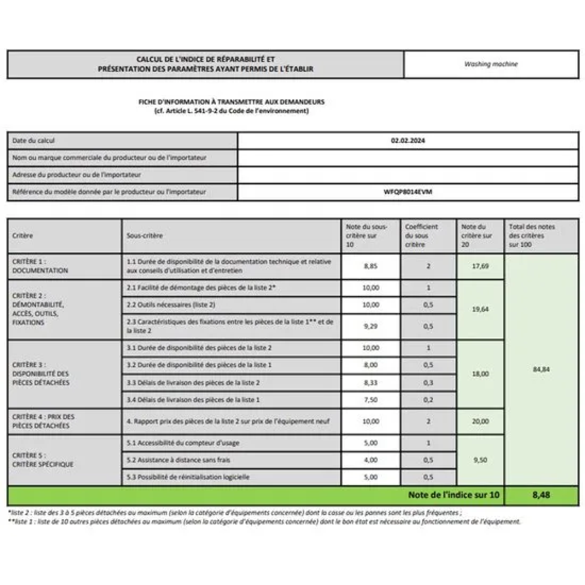 hisense wfqp8014evm 8kg 1400t/m allergy steam a
