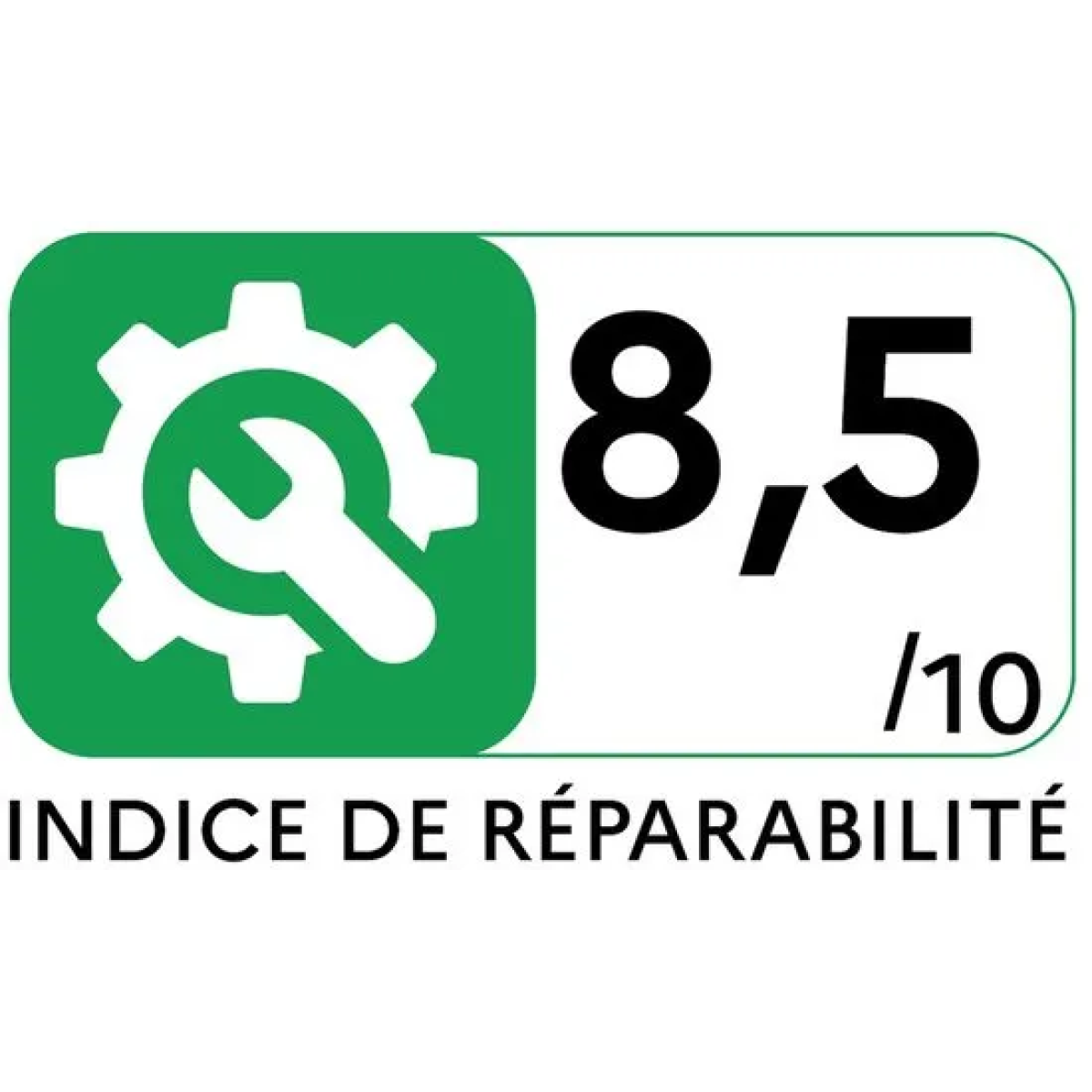 hisense wfqp8014evm 8kg 1400t/m allergy steam a