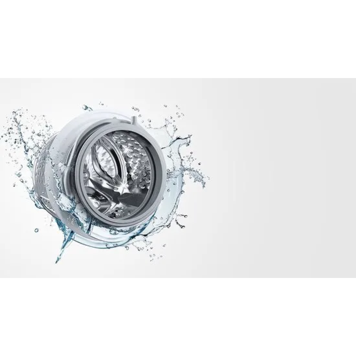 hisense wfqp8014evm 8kg 1400t/m allergy steam a