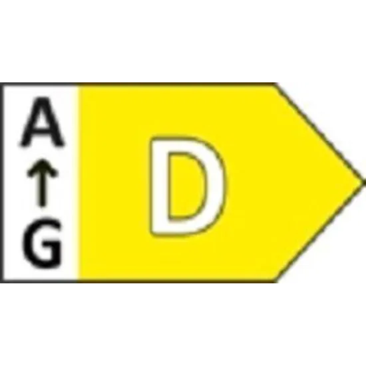 hoover h-wash 300 plus was-droogcombinatie - vrijstaand - voorbelading - wit - energielabel d