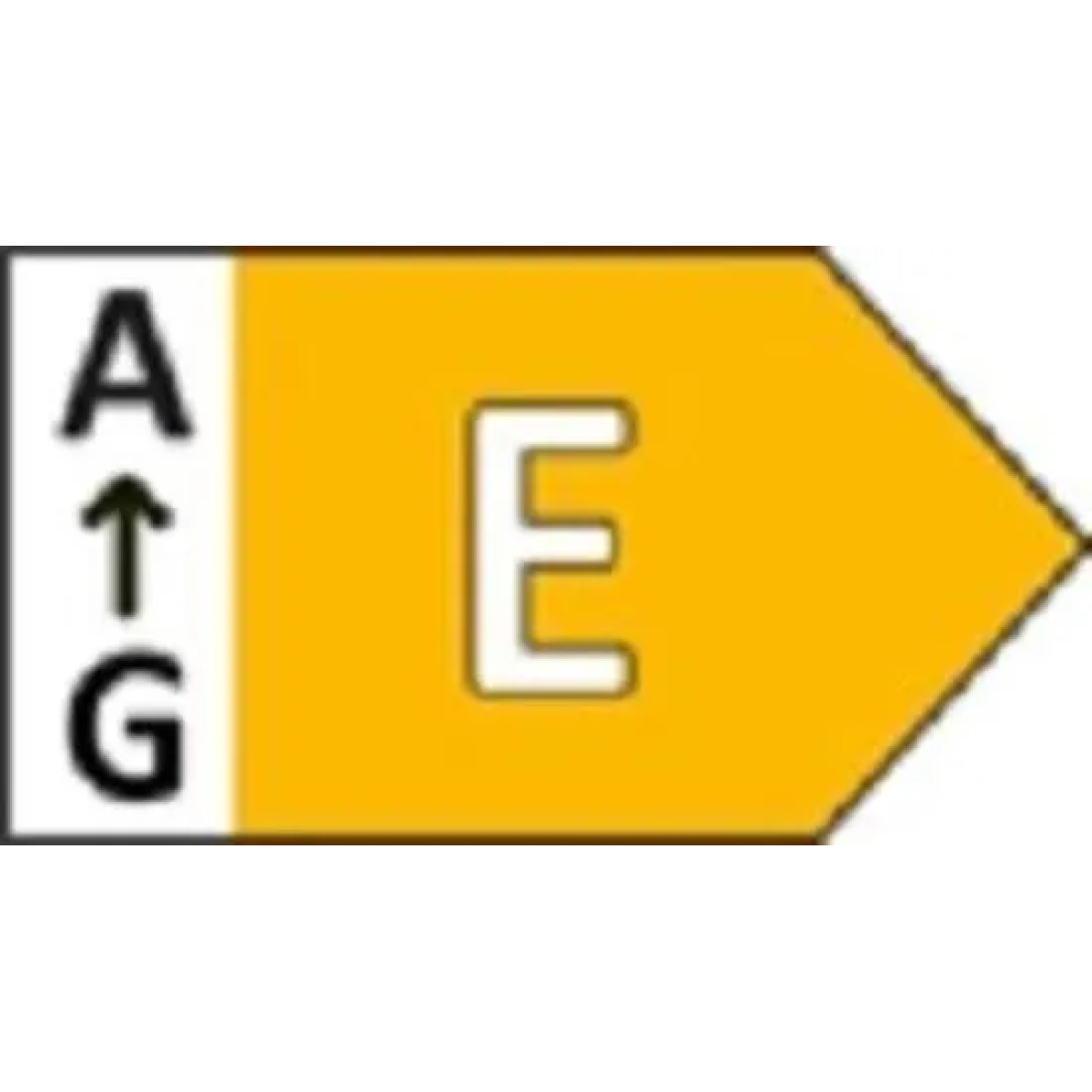 hoover h-wash 300 plus was-droogcombinatie - vrijstaand - voorbelading - wit - energielabel d