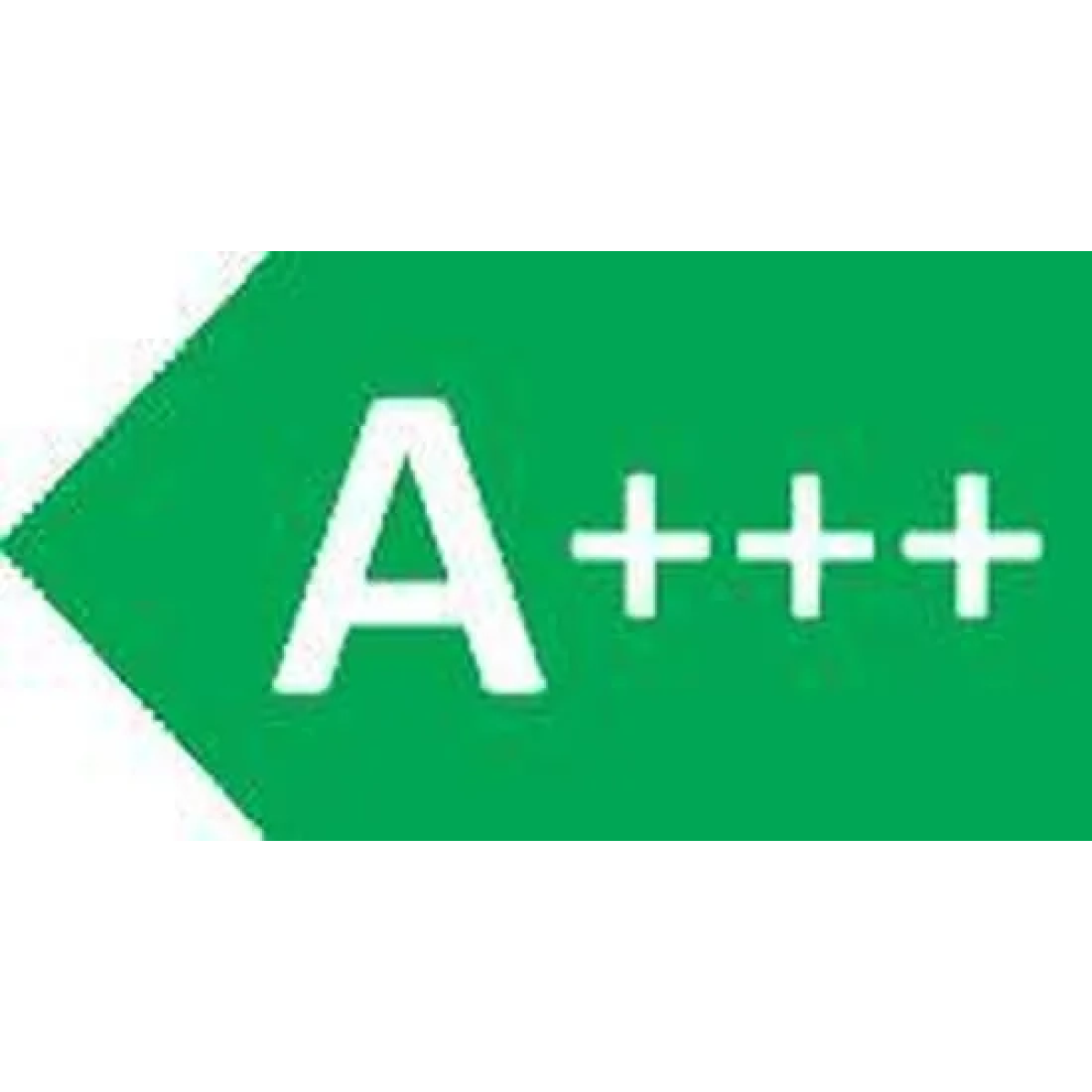 hoover hw 49xmbb/1-s - h-wash 500 - wasmachine - energielabel a