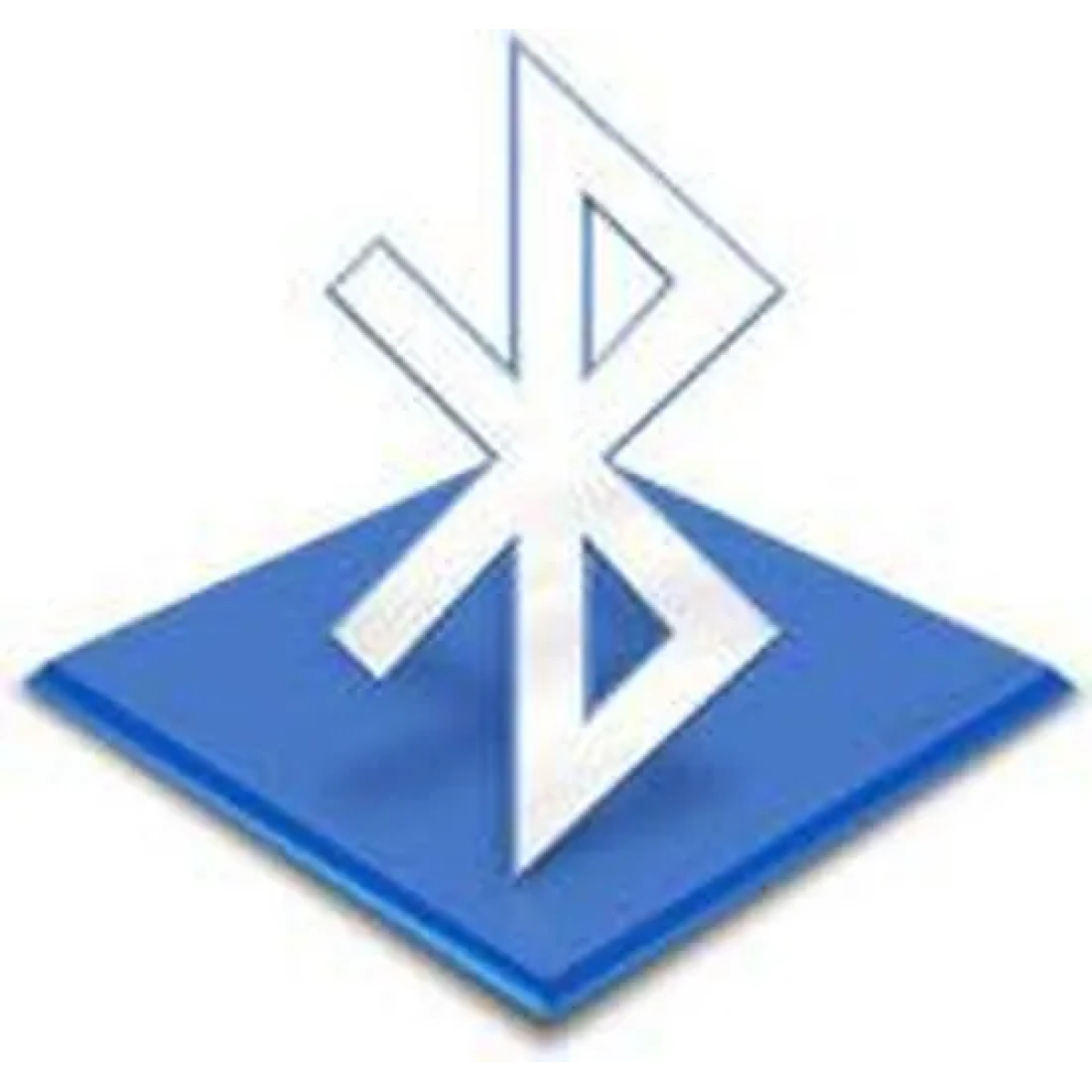 hoover hw 49xmbb/1-s - h-wash 500 - wasmachine - energielabel a