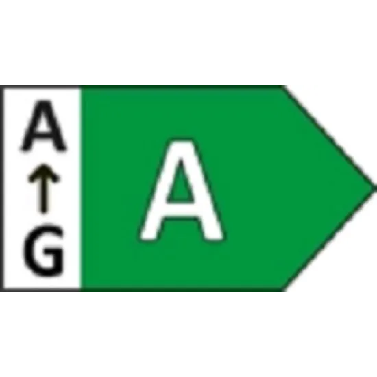 hoover hw 49xmbb/1-s - h-wash 500 - wasmachine - energielabel a