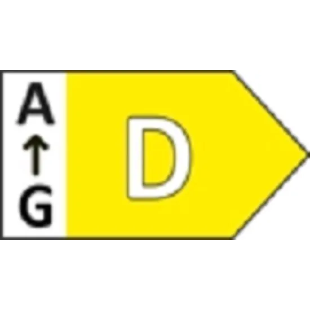 samsung rb34c671ds9 onderbouw 344 l d roestvrijstaal