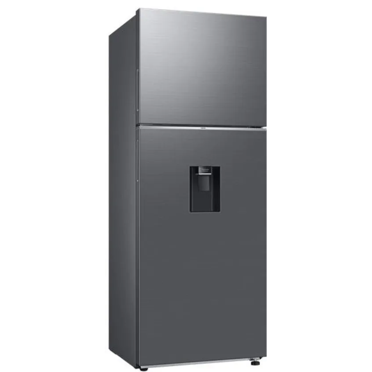 Samsung RT47CG6726S9 Vrijstaand 462 l E Roestvrijstaal samsung rt47cg6726s9 vrijstaand 462 l e roestvrijstaal