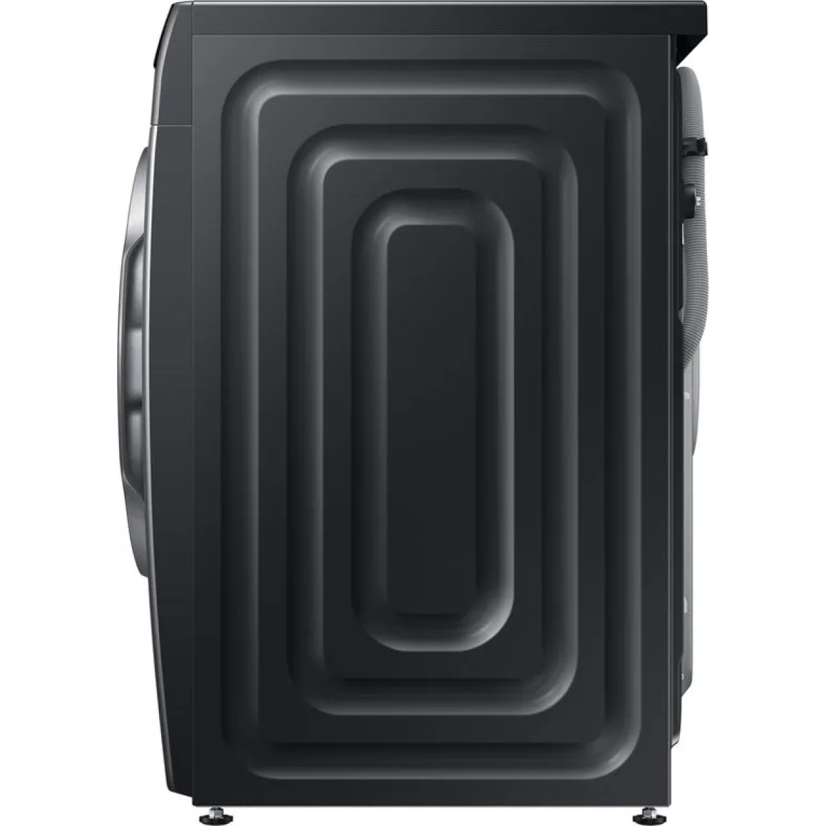 Samsung SuperSpeed Wasmachine 6000-serie WW11DG6B25LB samsung superspeed wasmachine 6000-serie ww11dg6b25lb