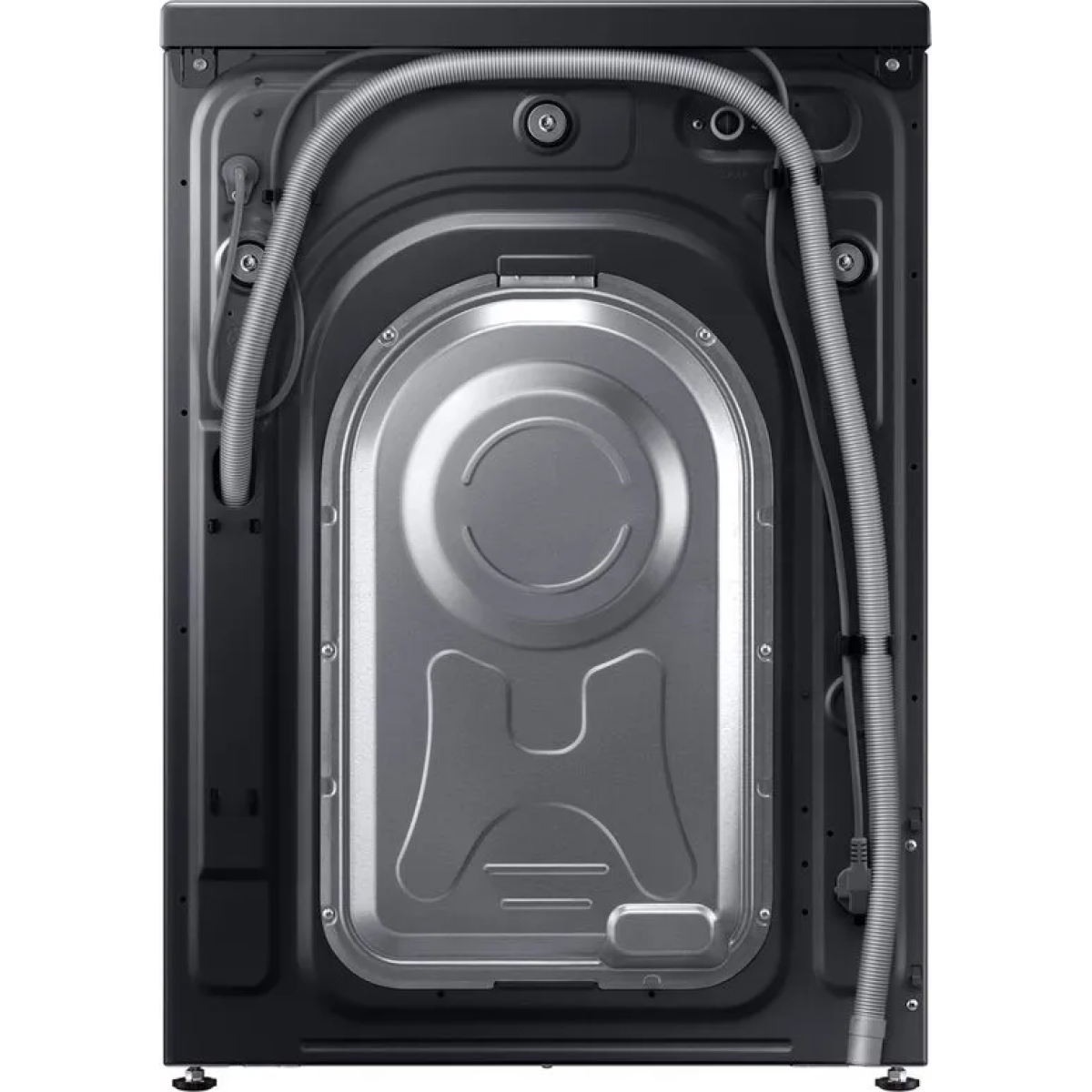 Samsung SuperSpeed Wasmachine 6000-serie WW11DG6B25LB samsung superspeed wasmachine 6000-serie ww11dg6b25lb