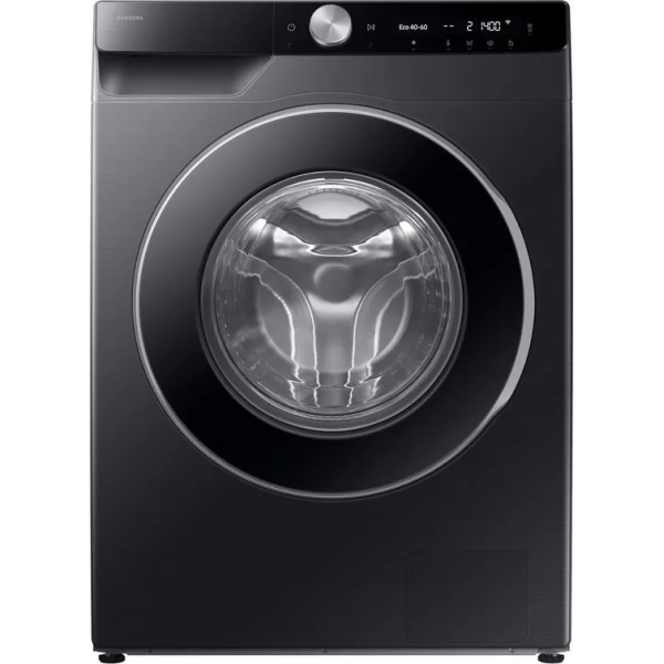 Samsung SuperSpeed Wasmachine 6000-serie WW11DG6B25LB