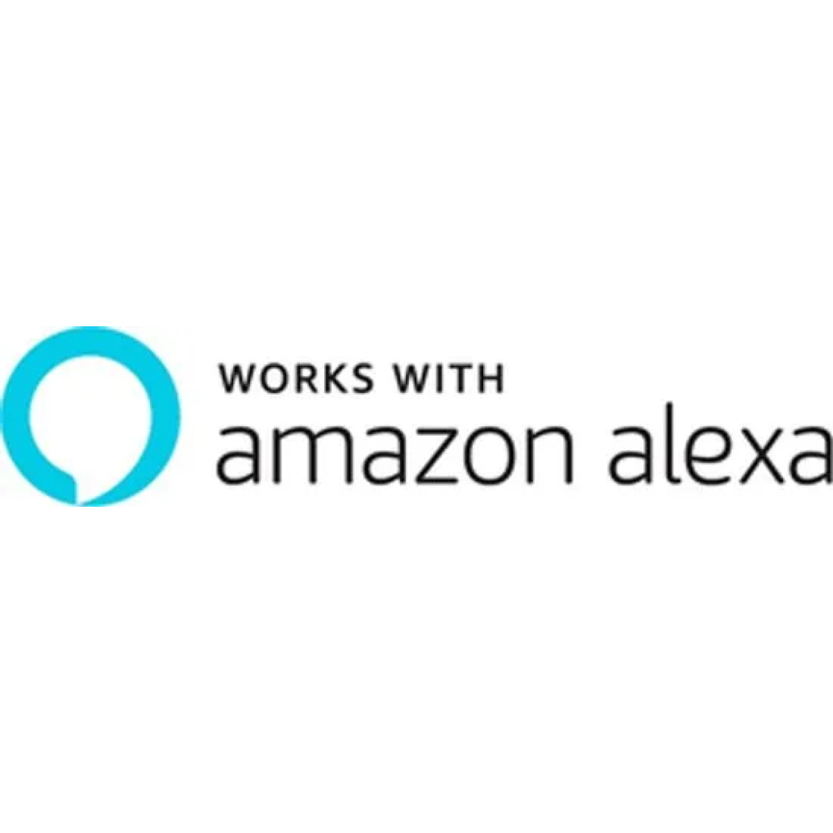 samsung tq65q7f4au 165,1 cm (65") 4k ultra hd smart tv wifi zwart