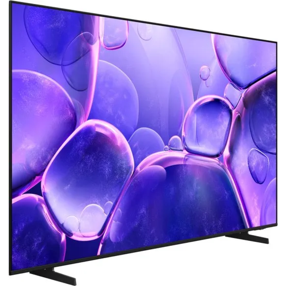 samsung ue75u8090f - 75 inch - 4k led - 2025