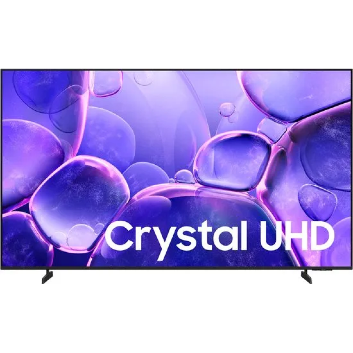 samsung ue75u8090f - 75 inch - 4k led - 2025