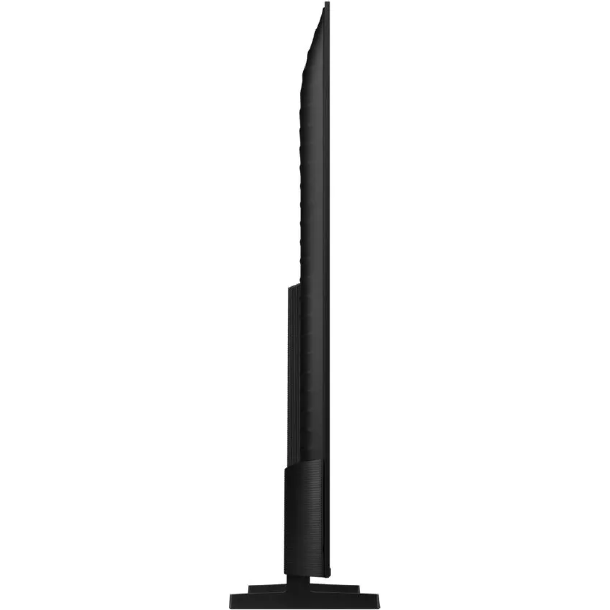 samsung ue75u8090f - 75 inch - 4k led - 2025