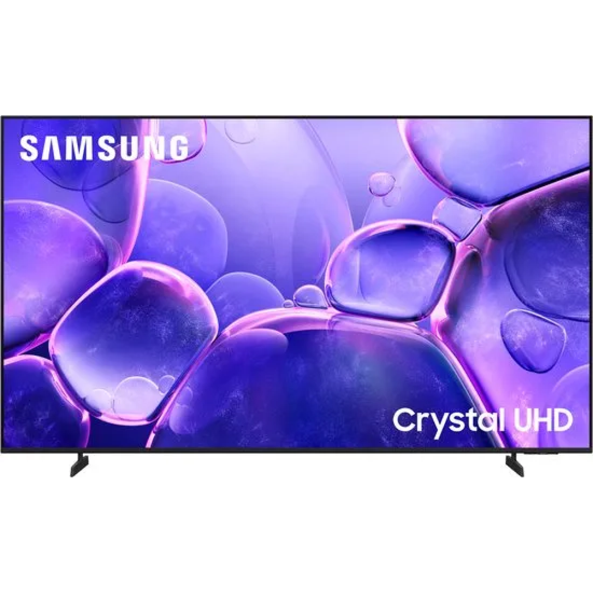 samsung ue75u8090f - 75 inch - 4k led - 2025