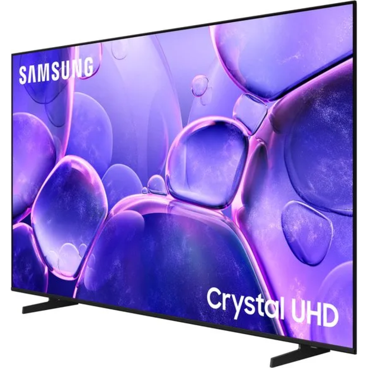 samsung ue75u8090f - 75 inch - 4k led - 2025