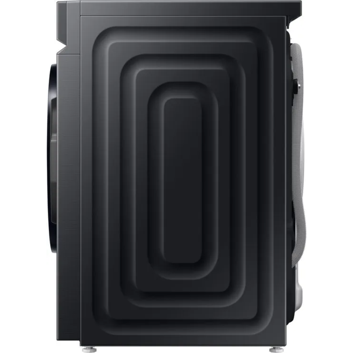 samsung ww11db7b34gbu3 - 7000 serie - bespoke ai ecobubble - 11 kg - wasmachine