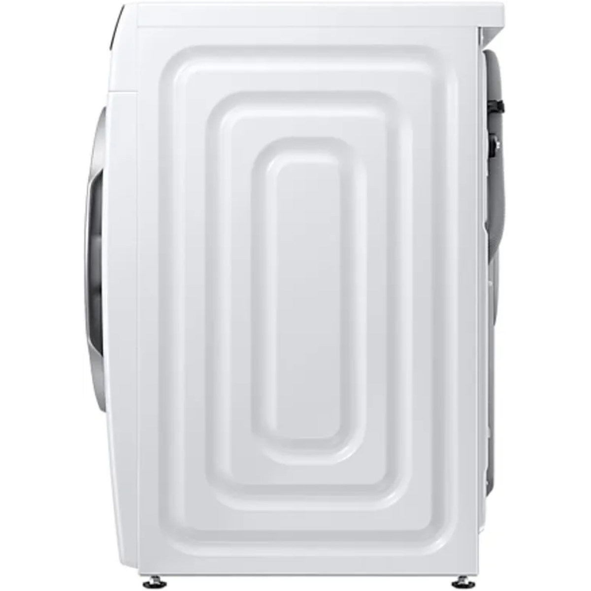 Samsung WW11DG6B85LK - Wasmachine - Wit - Autodose - Stoom - AI Wash - AI Ecobubble - Spacemax samsung ww11dg6b85lk - wasmachine - wit - autodose - stoom - ai wash - ai ecobubble - spacemax