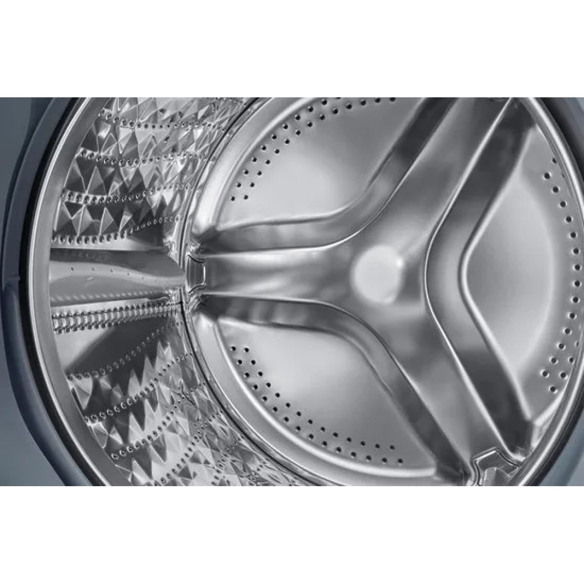 Samsung WW91CGC04ATHEN - EcoBubble - 5000 serie - Wasmachine - 10% zuiniger dan energielabel A samsung ww91cgc04athen - ecobubble - 5000 serie - wasmachine - 10% zuiniger dan energielabel a