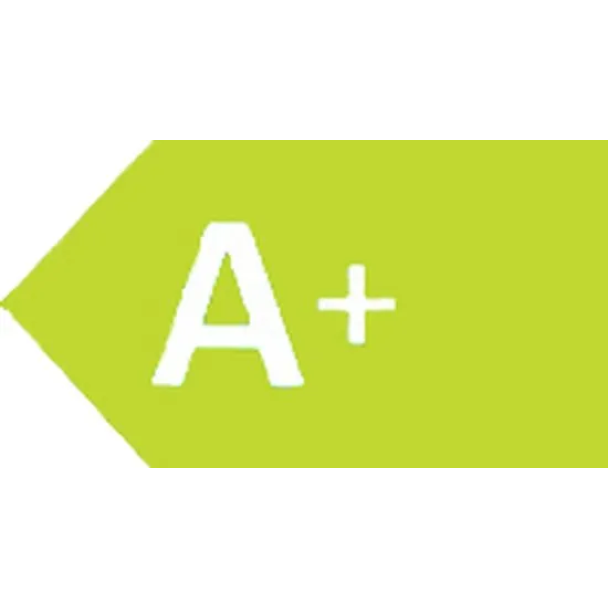 siemens hb676g0s1 inbouw oven - rvs zwart