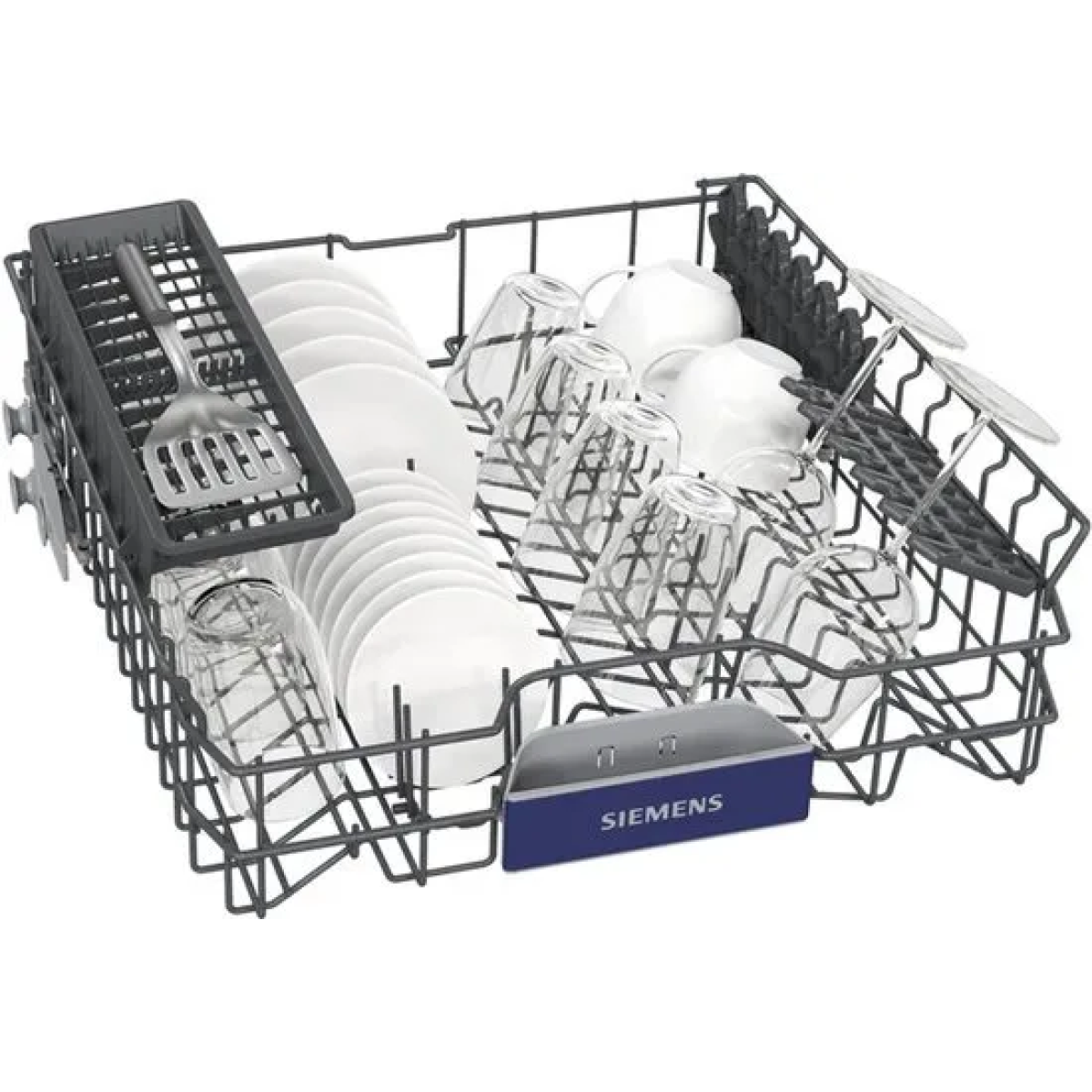 Siemens vaatwasser SN23HI02LE -D- 42dB siemens vaatwasser sn23hi02le -d- 42db