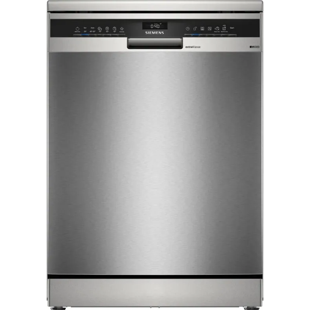 Siemens vaatwasser SN23HI02LE -D- 42dB siemens vaatwasser sn23hi02le -d- 42db