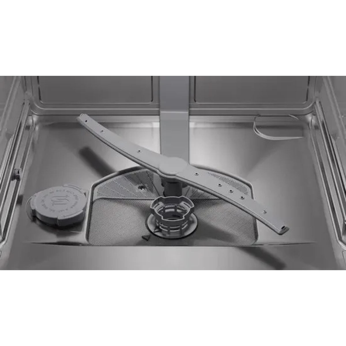 Siemens vaatwasser SN23HI02LE -D- 42dB siemens vaatwasser sn23hi02le -d- 42db