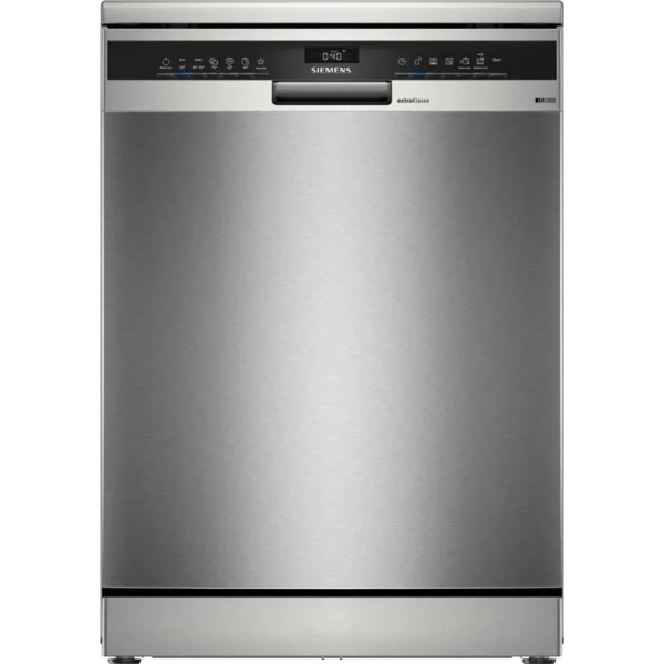 Siemens vaatwasser SN23HI02LE -D- 42dB