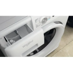 Whirlpool wasmachine FFB9469WVBE