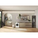 Whirlpool wasmachine FFB9469WVBE