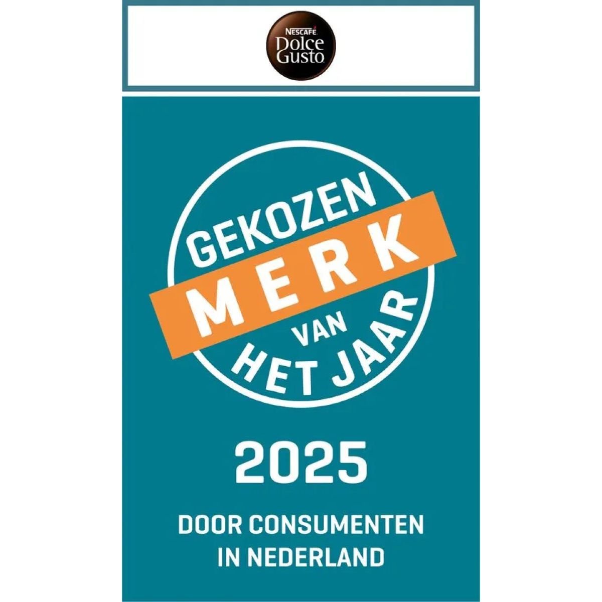 Krups NESCAFÉ Dolce Gusto Genio S KP243A - Koffiecupmachine - Basic Taupe - Automatische Stop - Eenvoudig Personaliseren - Met XL-functie - Voor Dolce Gusto Cups krups nescafé dolce gusto genio s kp243a - koffiecupmachine - basic taupe - automatische stop - eenvoudig personaliseren - met xl-functie - voor dolce gusto cups