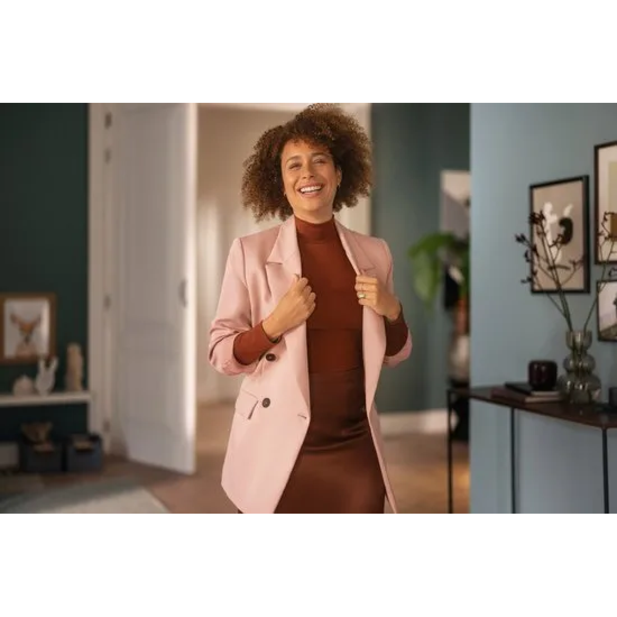 philips perfect care 7000 series psg7040/10 - stoomgenerator - 1.8l watertank - wit / goud