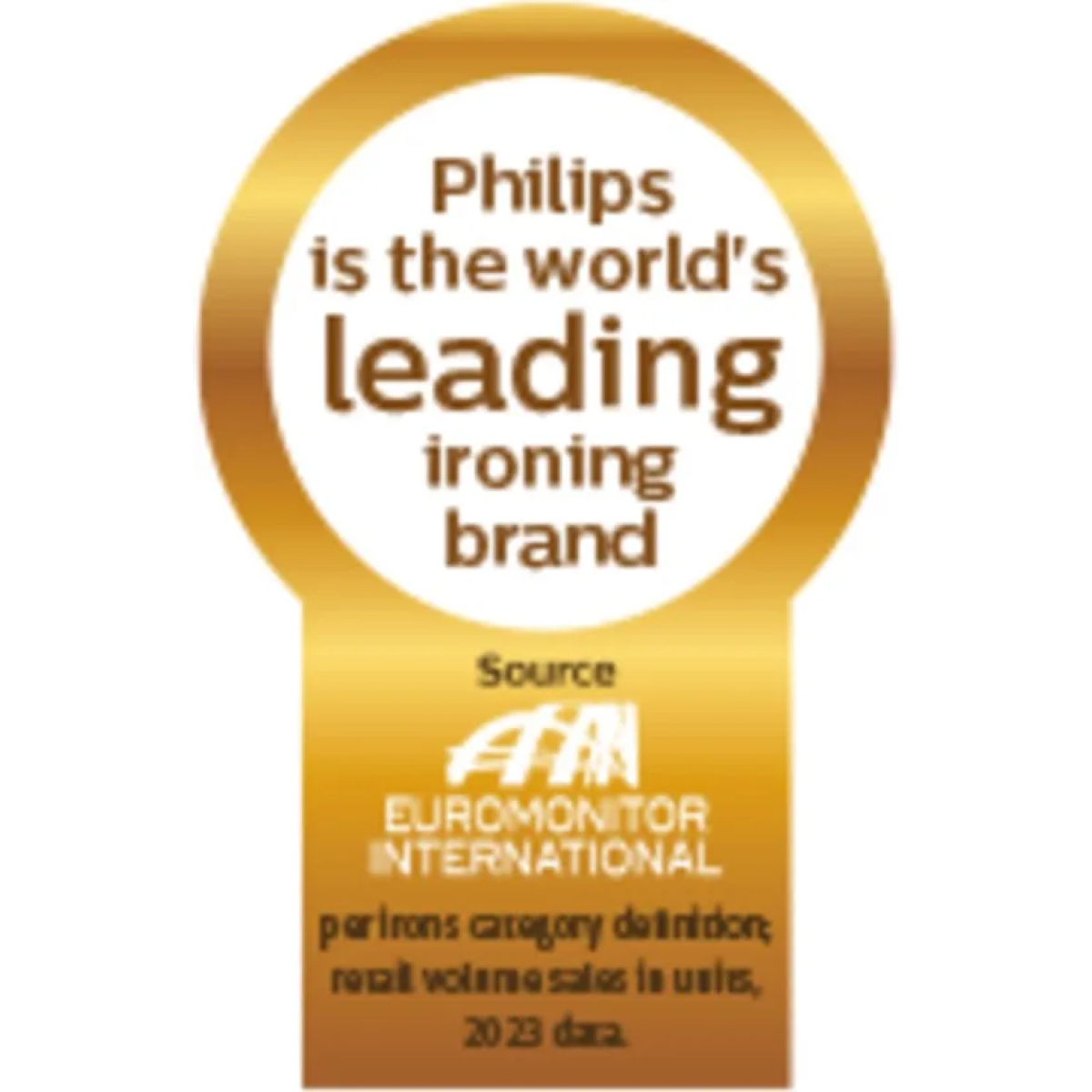 philips perfect care 7000 series psg7040/10 - stoomgenerator - 1.8l watertank - wit / goud