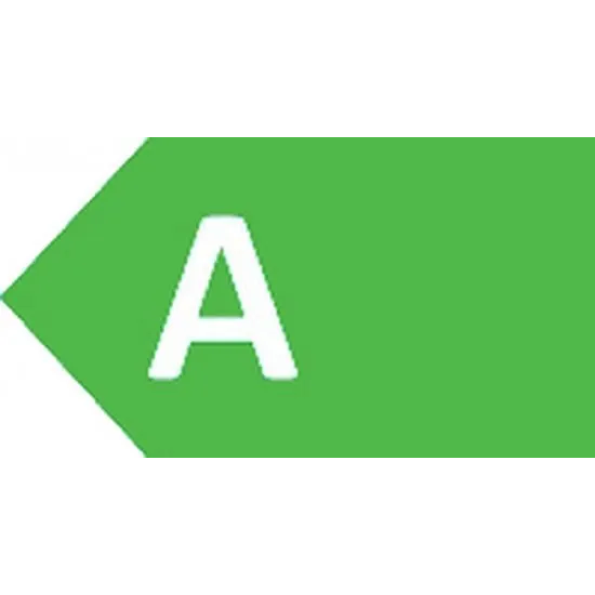 bosch dwk85dk60 - serie 2 - afzuigkap - wandshouwkap - 80 cm - motor met laag geluidsniveau - ledverlichting - zwart