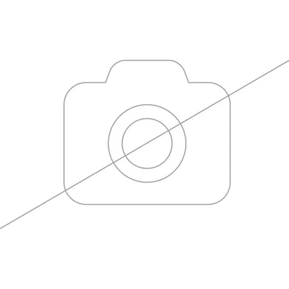 bosch twk7203 - waterkoker - zwart/rvs