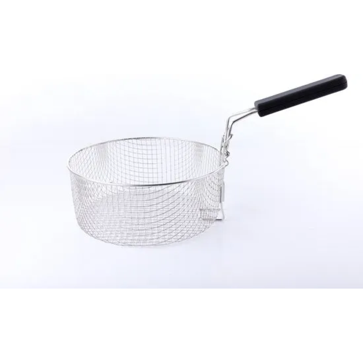frifri 1528 - frituurpan - friteuse - 4 liter - koude zone - 3200 watt - 1,5 kg friet - 10 jaar garantie