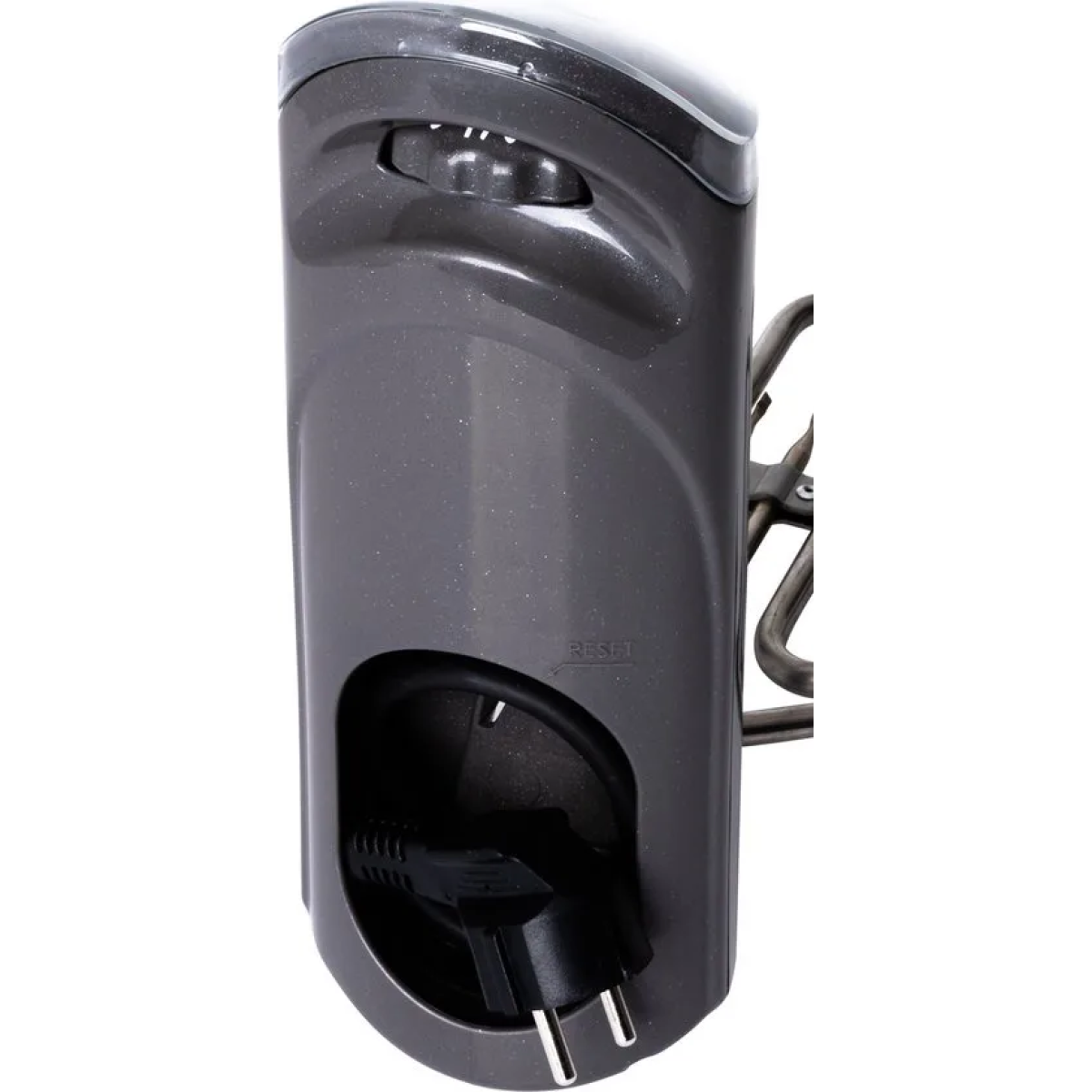 frifri 1528 - frituurpan - friteuse - 4 liter - koude zone - 3200 watt - 1,5 kg friet - 10 jaar garantie