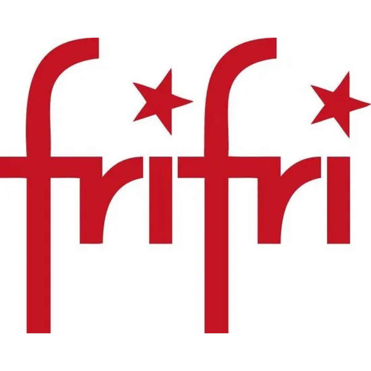 frifri 1528 - frituurpan - friteuse - 4 liter - koude zone - 3200 watt - 1,5 kg friet - 10 jaar garantie