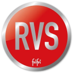 Frifri 1528 - Frituurpan - friteuse - 4 liter - koude zone - 3200 Watt - 1,5 kg friet - 10 jaar garantie