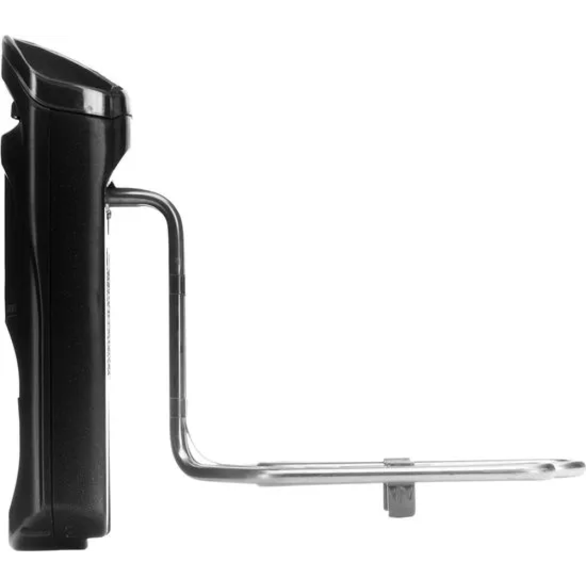 frifri 1528 - frituurpan - friteuse - 4 liter - koude zone - 3200 watt - 1,5 kg friet - 10 jaar garantie