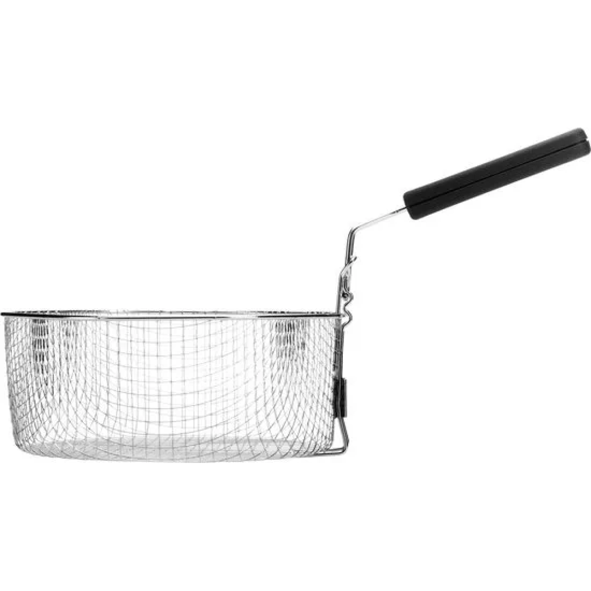 frifri 1528 - frituurpan - friteuse - 4 liter - koude zone - 3200 watt - 1,5 kg friet - 10 jaar garantie