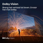 Hisense 65A6Q - LED TV - Ultra HD (4K)