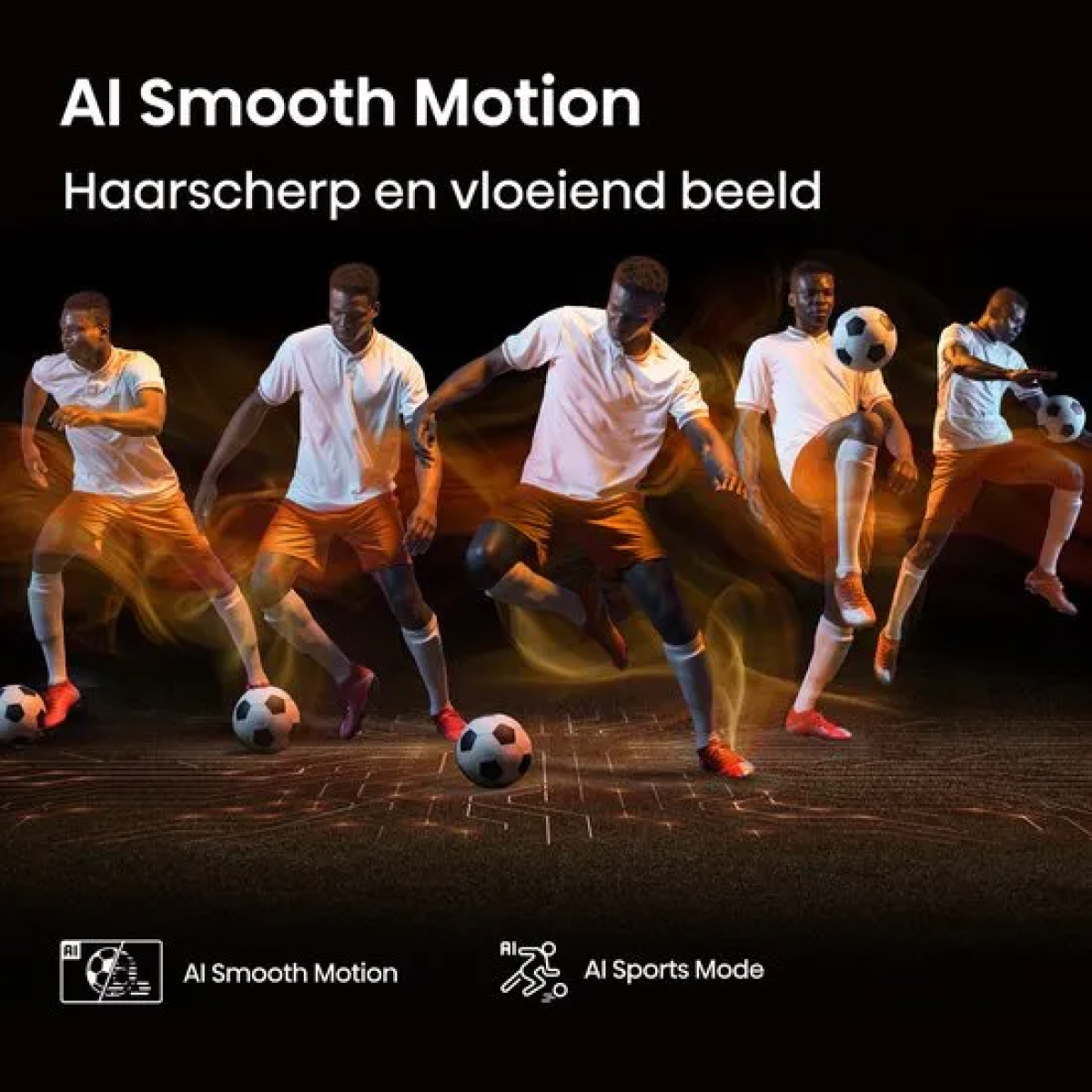 hisense 65a6q - led tv - ultra hd (4k)