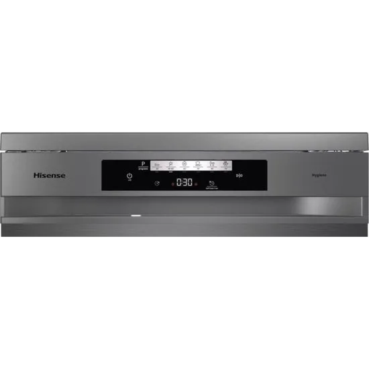 - hisense - hs642d90b