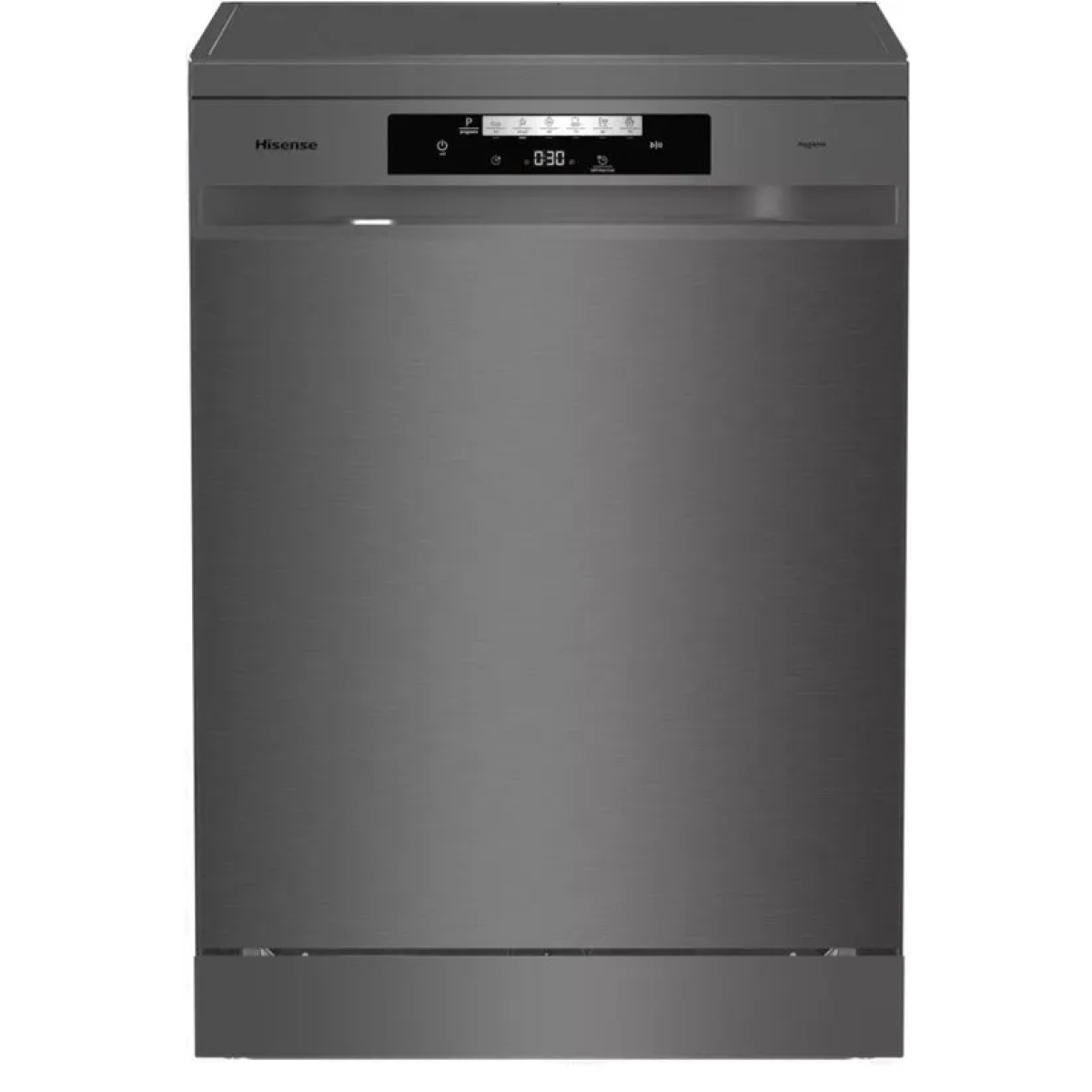 - hisense - HS642D90B - hisense - hs642d90b