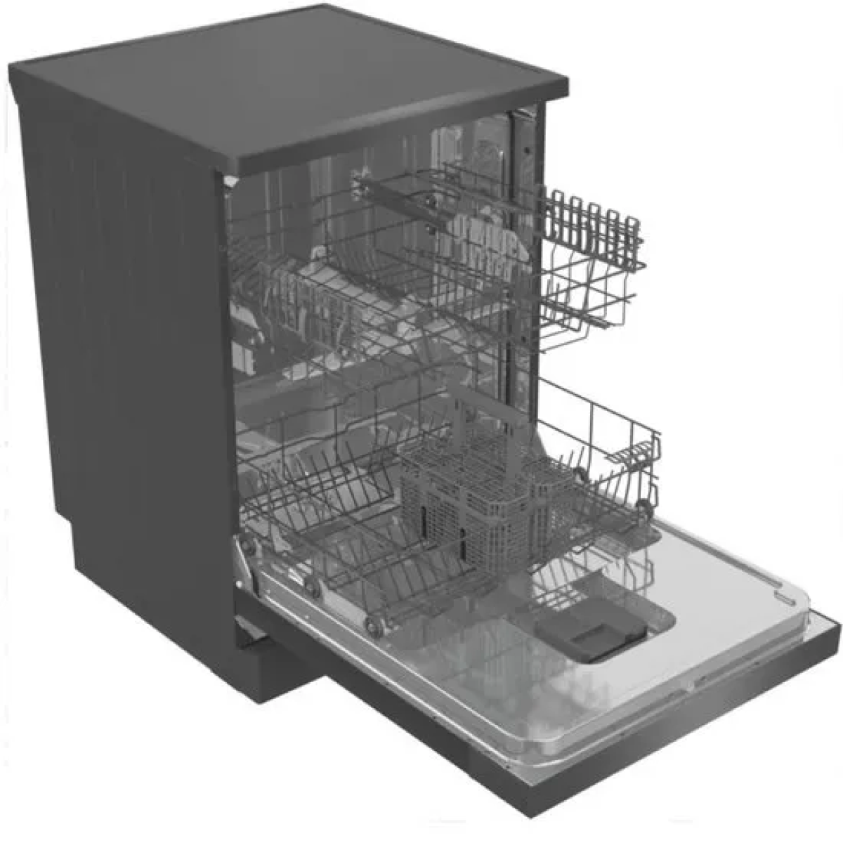 - hisense - hs642d90b