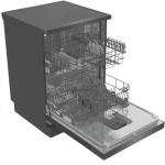 - hisense - HS642D90B