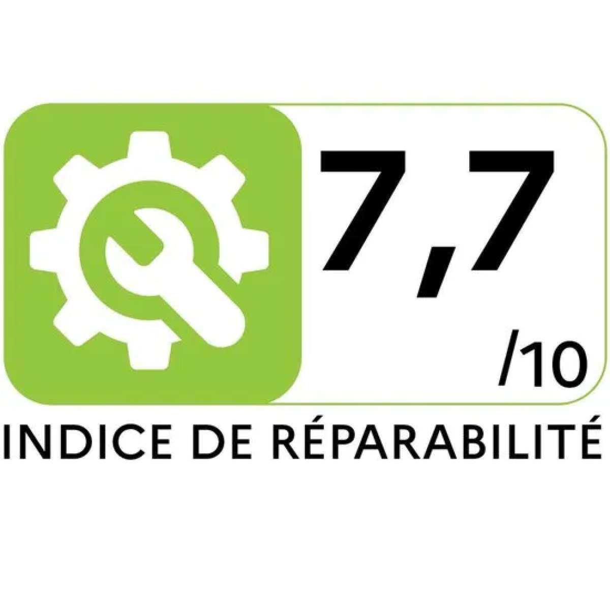 - hisense - hs642d90b